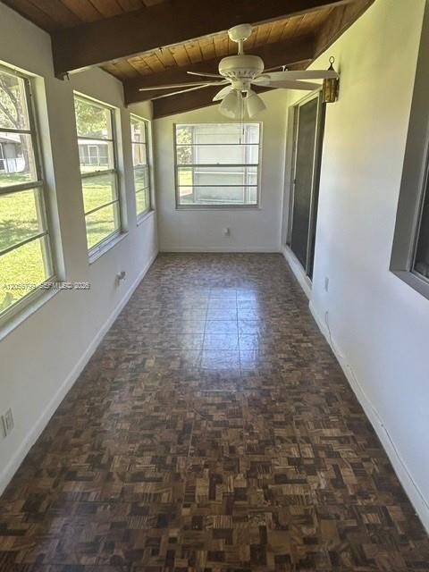 115 Fox Road, Unit 241 Hollywood, FL 33024 - Photo 13 of 27 Gallery Image 13