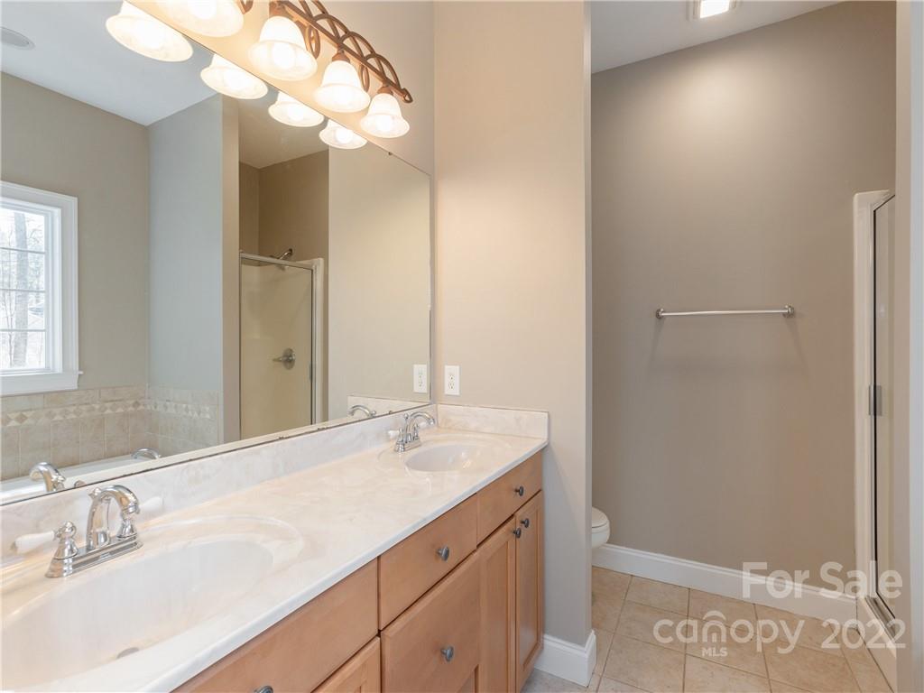 100 Jerico Ridge Road Fletcher, NC 28732 - Photo 11 of 18 Gallery Image 11