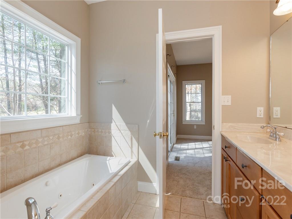 100 Jerico Ridge Road Fletcher, NC 28732 - Photo 12 of 18 Gallery Image 12