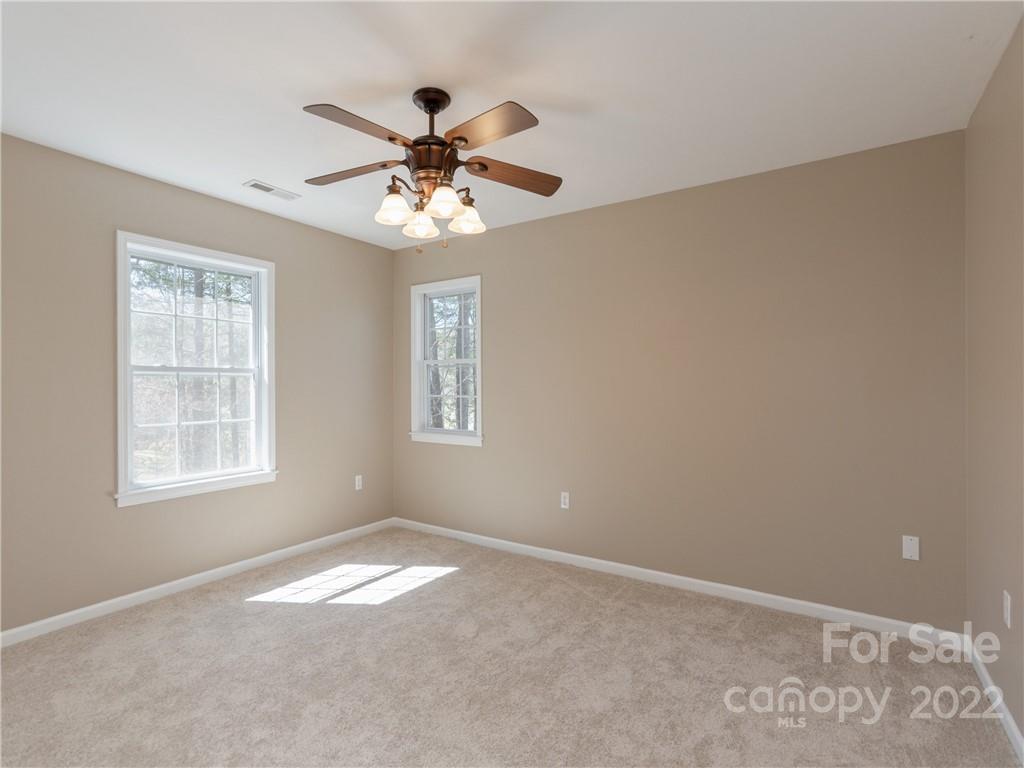 100 Jerico Ridge Road Fletcher, NC 28732 - Photo 13 of 18 Gallery Image 13