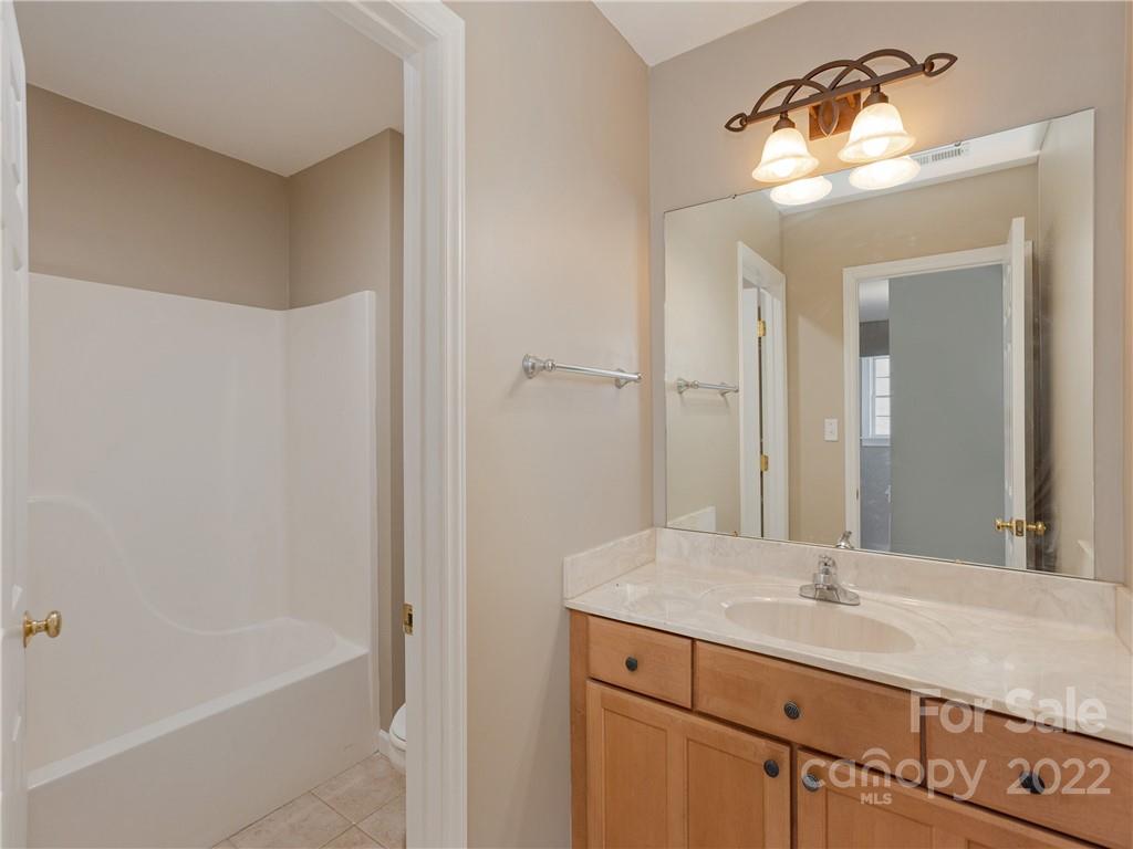 100 Jerico Ridge Road Fletcher, NC 28732 - Photo 14 of 18 Gallery Image 14