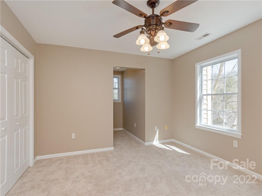 100 Jerico Ridge Road Fletcher, NC 28732 - Photo 16 of 18 Gallery Image 16
