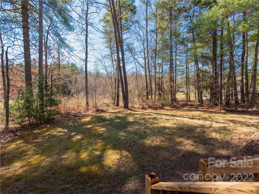 100 Jerico Ridge Road Fletcher, NC 28732 - Photo 17 of 18 Gallery Image 17