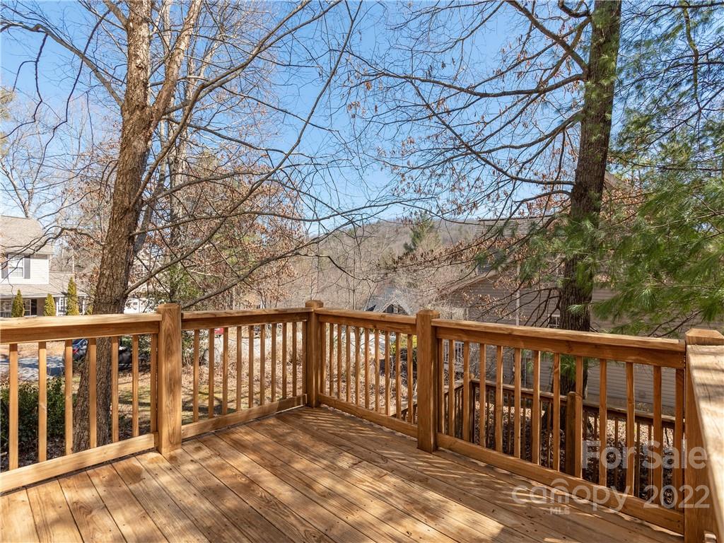 100 Jerico Ridge Road Fletcher, NC 28732 - Photo 4 of 18 Gallery Image 4