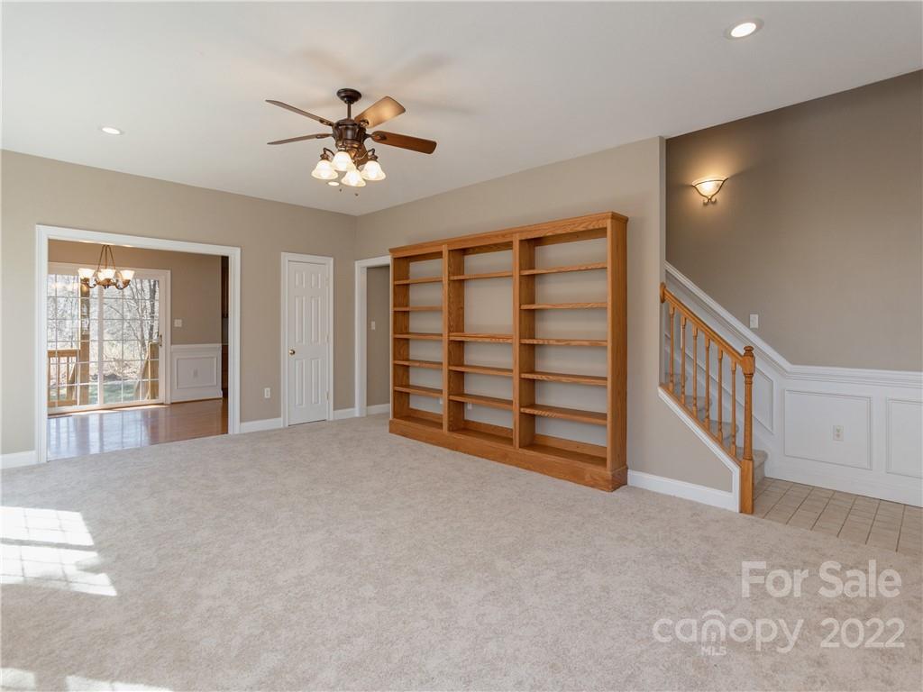 100 Jerico Ridge Road Fletcher, NC 28732 - Photo 5 of 18 Gallery Image 5