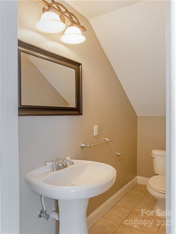 100 Jerico Ridge Road Fletcher, NC 28732 - Photo 9 of 18 Gallery Image 9