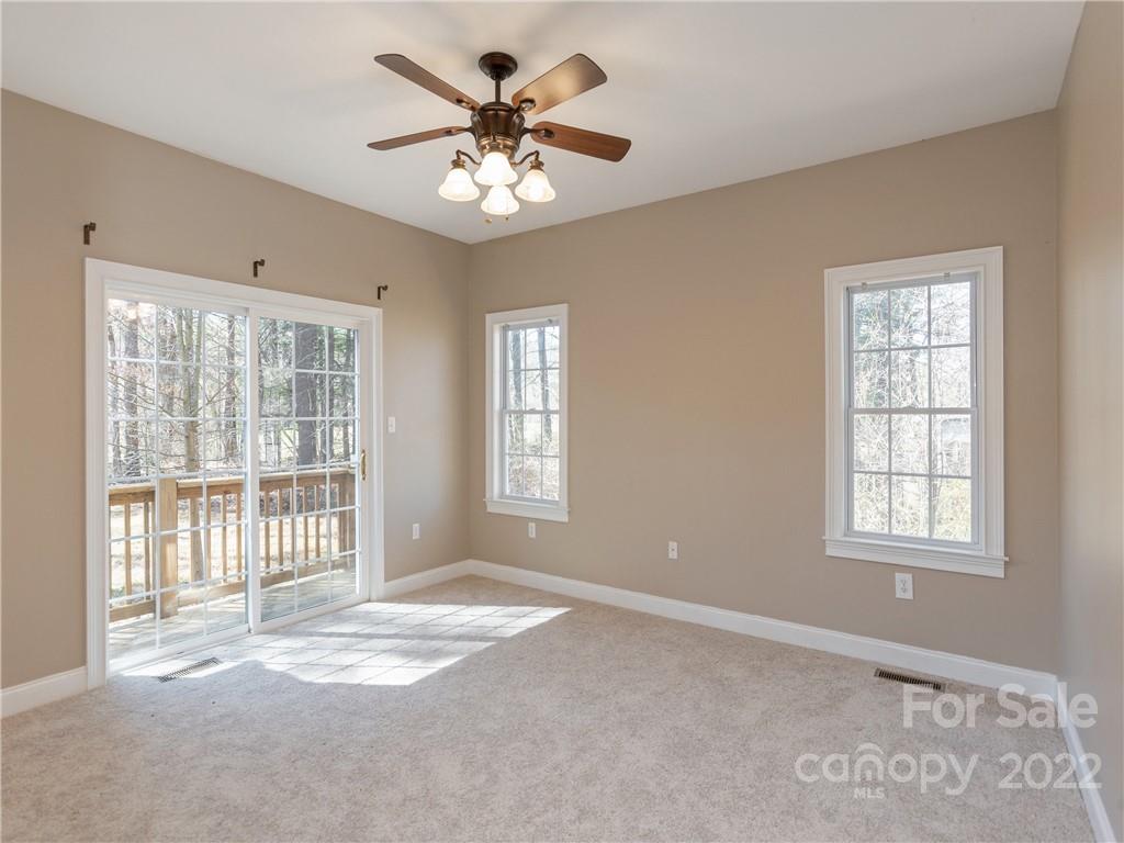 100 Jerico Ridge Road Fletcher, NC 28732 - Photo 10 of 18 Gallery Image 10