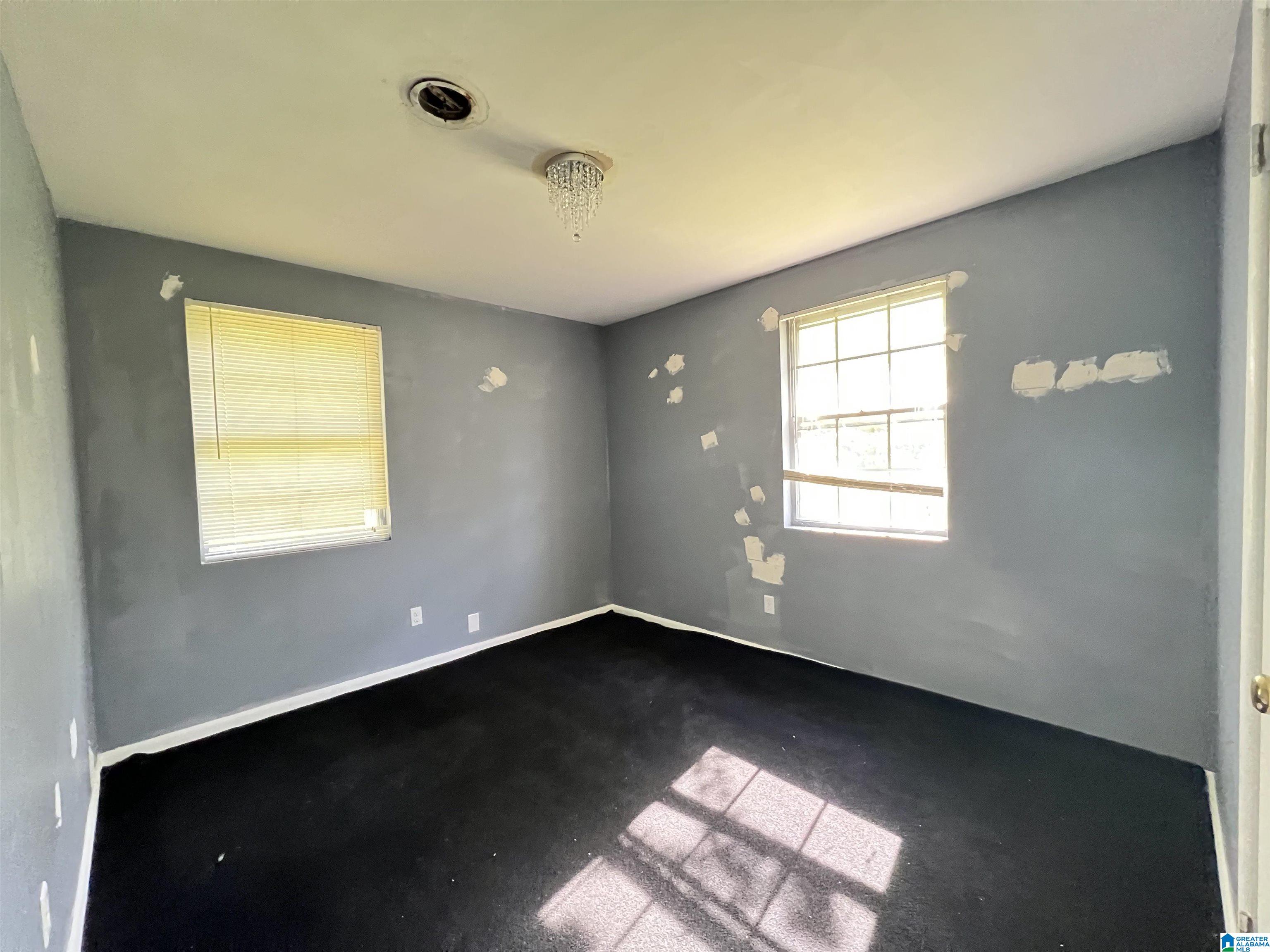115 Shaffer Lane Anniston, AL 36201 - Photo 8 of 16