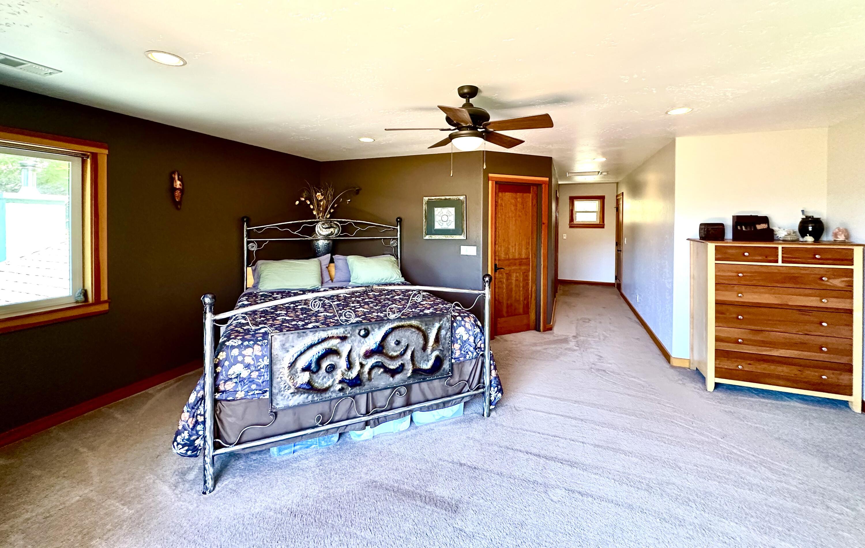1665 Seeley Mc Intosh Road Willow Creek, CA 95573 - Photo 25 of 76