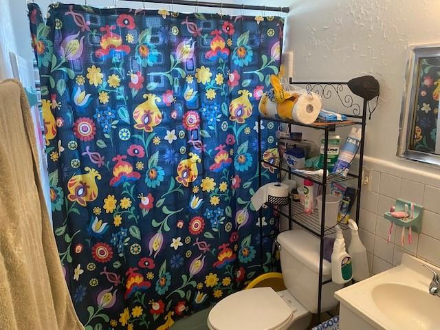 441 Silver Beach Road Riviera Beach, FL 33403 - Photo 25 of 31 Photo 25