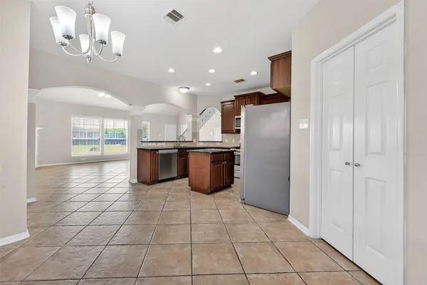 $2,500 | 22007 Castle Hawk Trail, Richmond, TX 77407