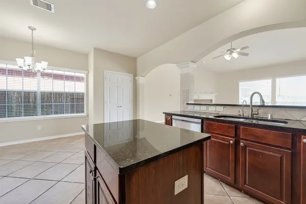 $2,500 | 22007 Castle Hawk Trail, Richmond, TX 77407