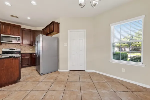 $2,500 | 22007 Castle Hawk Trail, Richmond, TX 77407