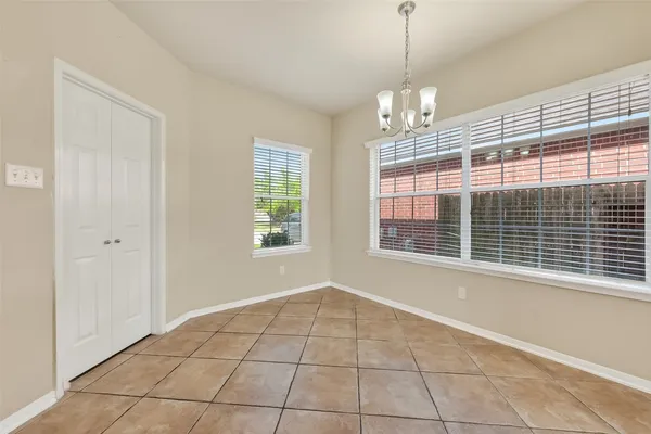 $2,500 | 22007 Castle Hawk Trail, Richmond, TX 77407