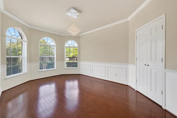 $2,500 | 22007 Castle Hawk Trail, Richmond, TX 77407