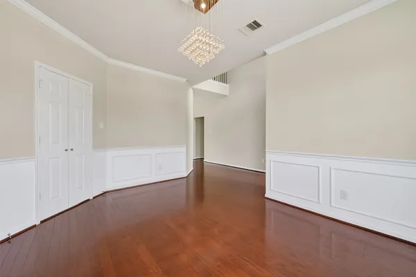 $2,500 | 22007 Castle Hawk Trail, Richmond, TX 77407