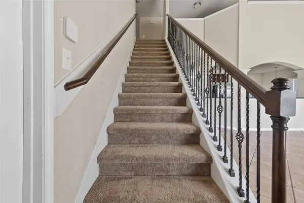 $2,500 | 22007 Castle Hawk Trail, Richmond, TX 77407