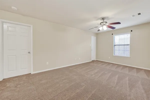 $2,500 | 22007 Castle Hawk Trail, Richmond, TX 77407