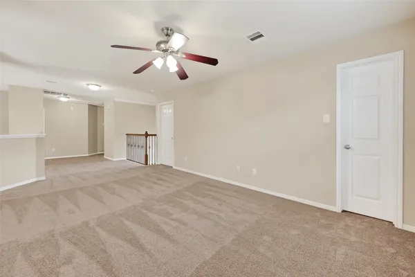 $2,500 | 22007 Castle Hawk Trail, Richmond, TX 77407