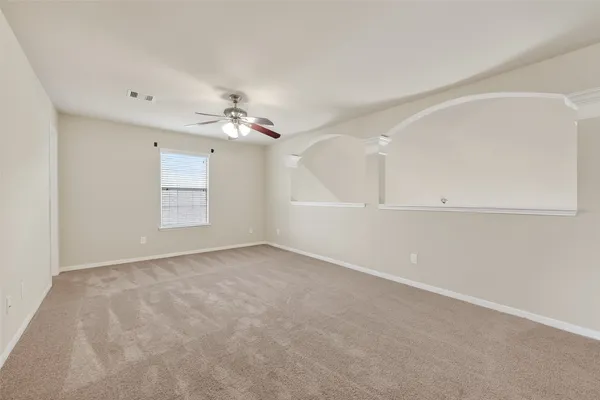 $2,500 | 22007 Castle Hawk Trail, Richmond, TX 77407