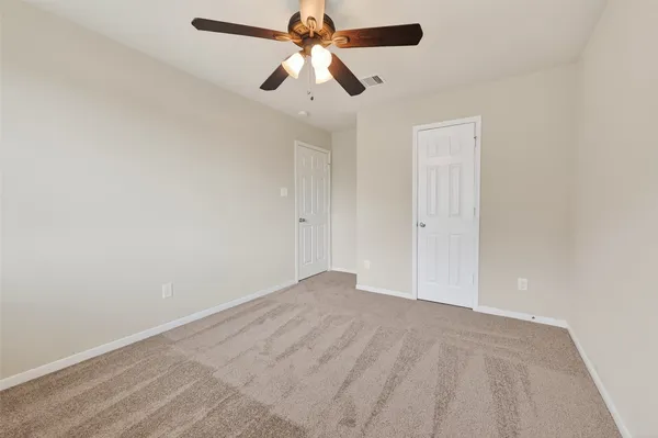 $2,500 | 22007 Castle Hawk Trail, Richmond, TX 77407