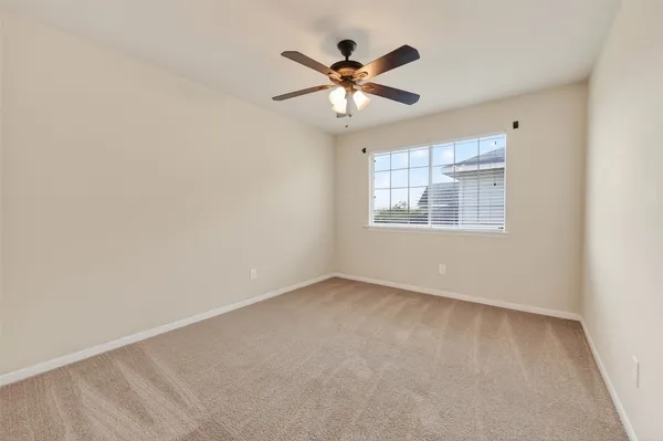 $2,500 | 22007 Castle Hawk Trail, Richmond, TX 77407