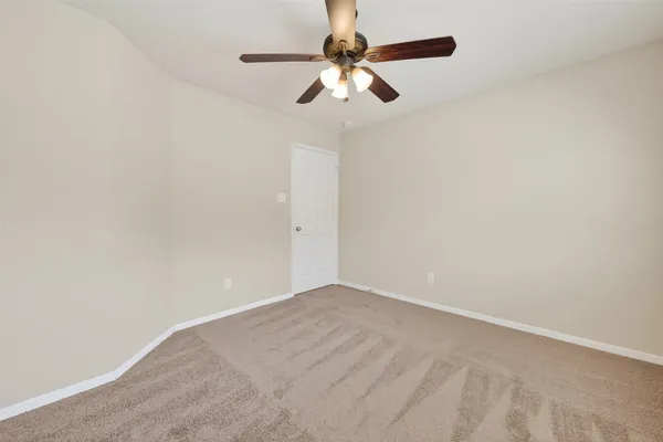 $2,500 | 22007 Castle Hawk Trail, Richmond, TX 77407