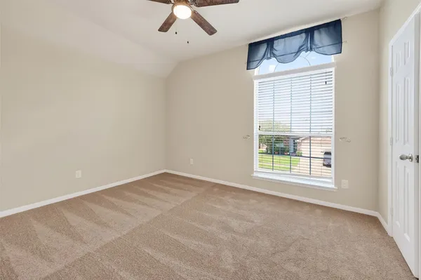 $2,500 | 22007 Castle Hawk Trail, Richmond, TX 77407