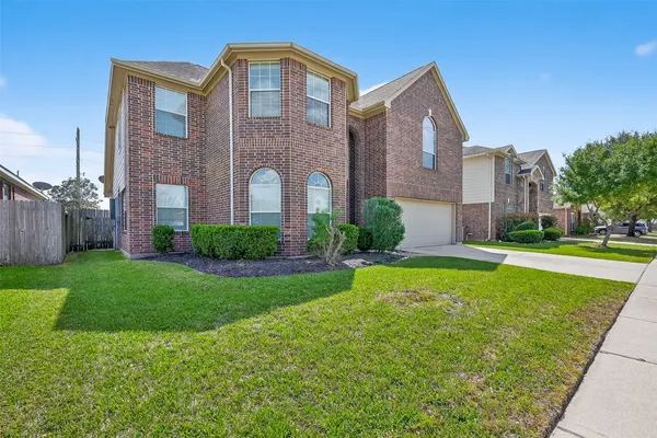 $2,500 | 22007 Castle Hawk Trail, Richmond, TX 77407