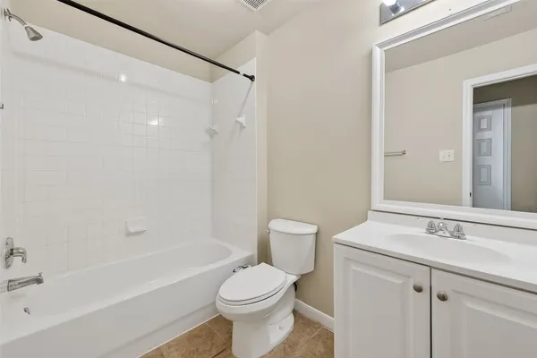 $2,500 | 22007 Castle Hawk Trail, Richmond, TX 77407