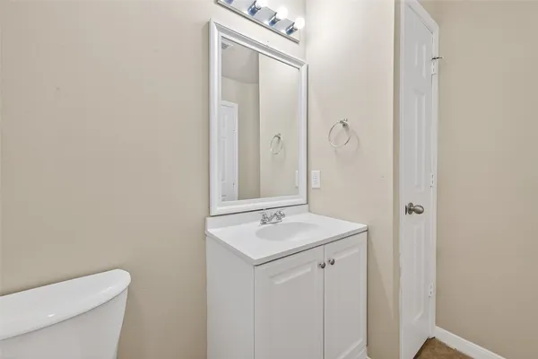 $2,500 | 22007 Castle Hawk Trail, Richmond, TX 77407