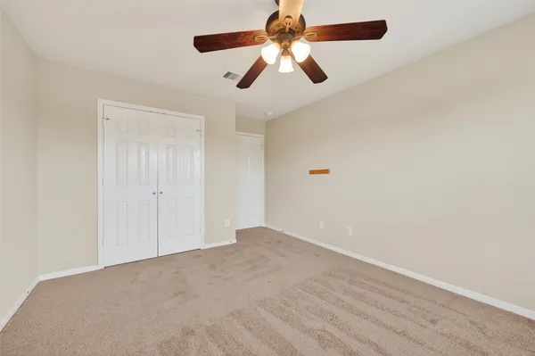 $2,500 | 22007 Castle Hawk Trail, Richmond, TX 77407