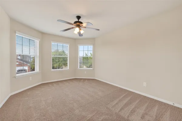 $2,500 | 22007 Castle Hawk Trail, Richmond, TX 77407