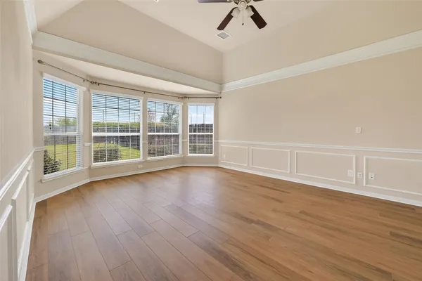 $2,500 | 22007 Castle Hawk Trail, Richmond, TX 77407