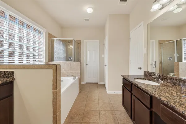 $2,500 | 22007 Castle Hawk Trail, Richmond, TX 77407