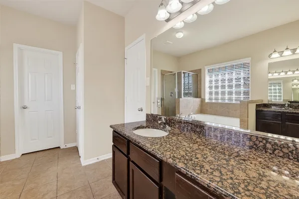 $2,500 | 22007 Castle Hawk Trail, Richmond, TX 77407