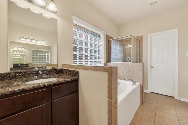 $2,500 | 22007 Castle Hawk Trail, Richmond, TX 77407