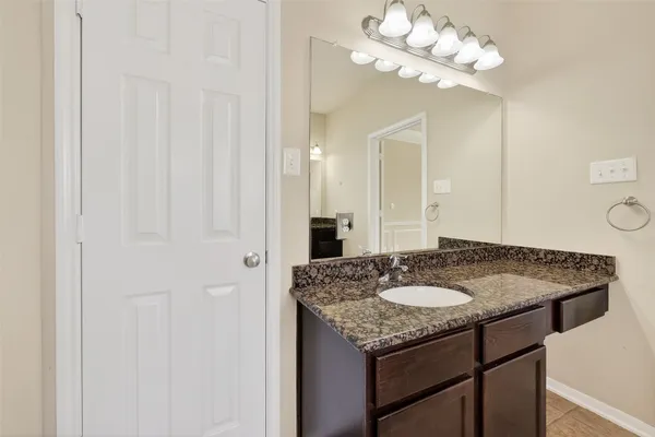 $2,500 | 22007 Castle Hawk Trail, Richmond, TX 77407