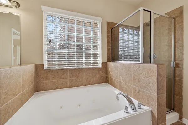 $2,500 | 22007 Castle Hawk Trail, Richmond, TX 77407