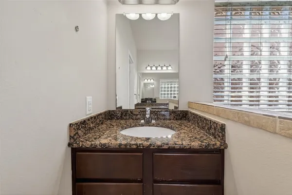 $2,500 | 22007 Castle Hawk Trail, Richmond, TX 77407