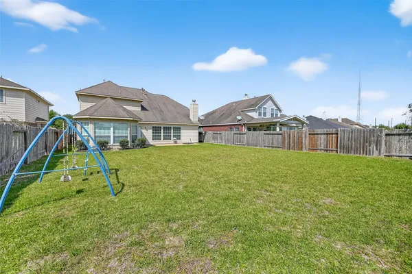 $2,500 | 22007 Castle Hawk Trail, Richmond, TX 77407