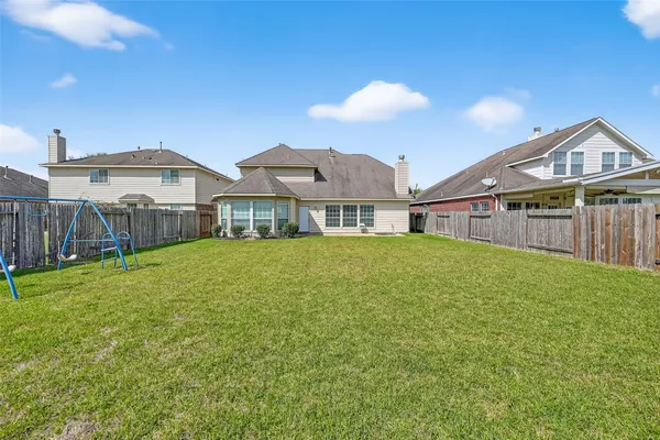 $2,500 | 22007 Castle Hawk Trail, Richmond, TX 77407