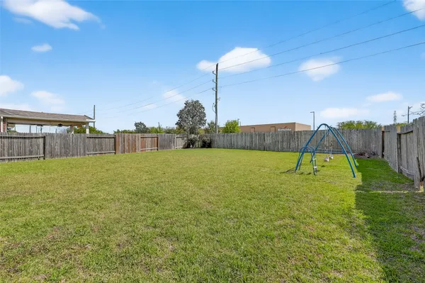 $2,500 | 22007 Castle Hawk Trail, Richmond, TX 77407