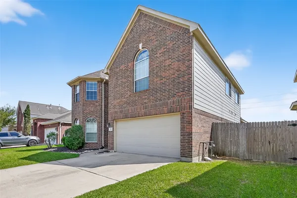 $2,500 | 22007 Castle Hawk Trail, Richmond, TX 77407