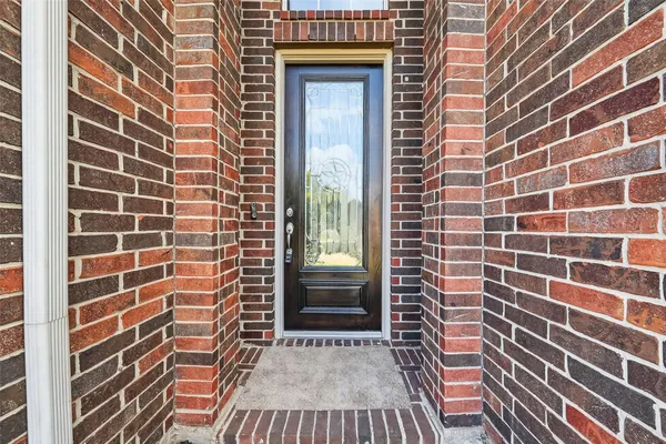 $2,500 | 22007 Castle Hawk Trail, Richmond, TX 77407