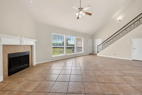 $2,500 | 22007 Castle Hawk Trail, Richmond, TX 77407