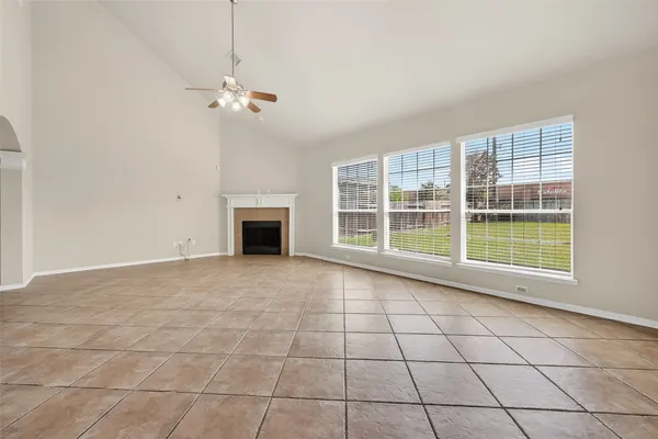 $2,500 | 22007 Castle Hawk Trail, Richmond, TX 77407