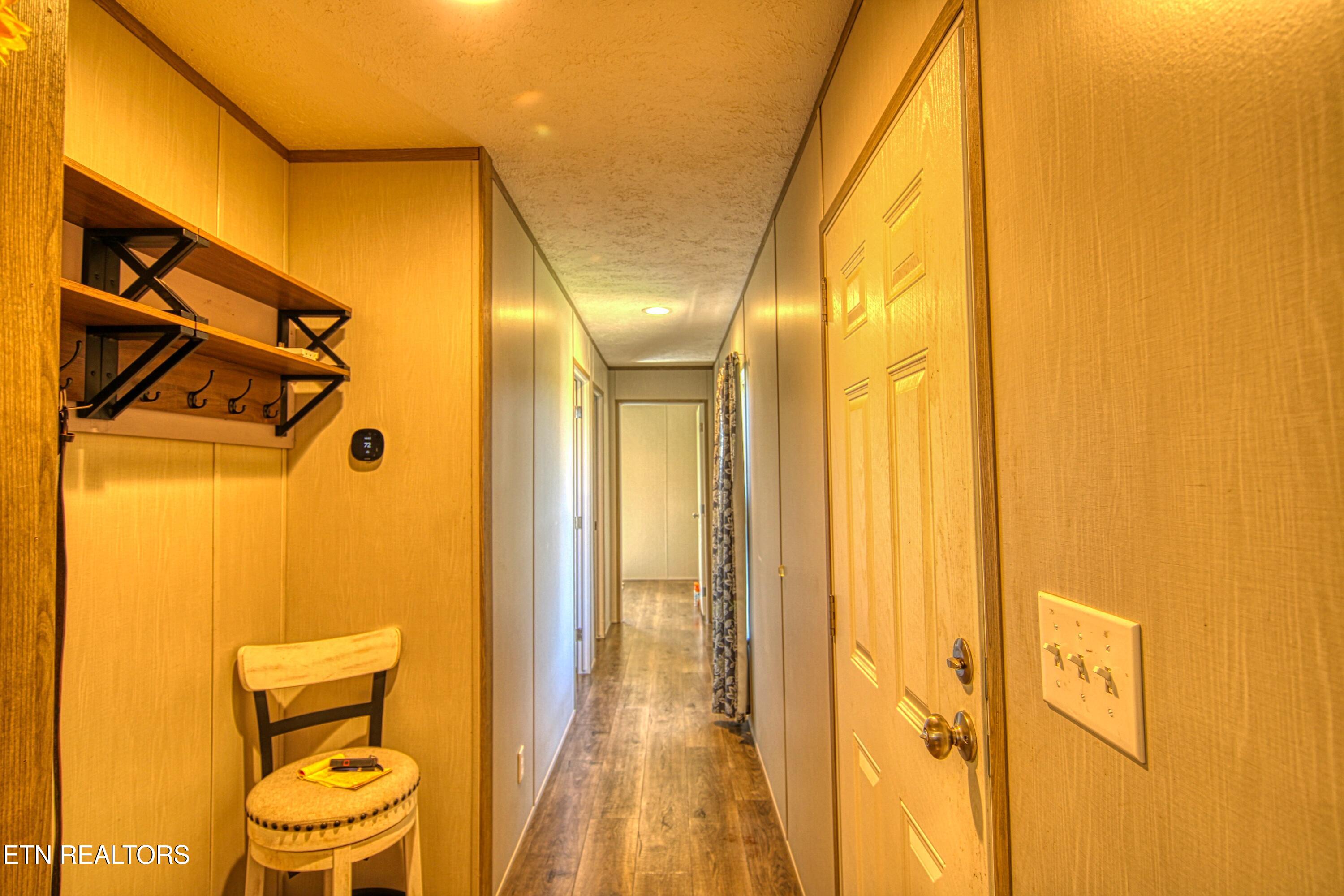 831 Fritzsche Loop Jamestown, TN 38556 - Photo 17 of 32 hall