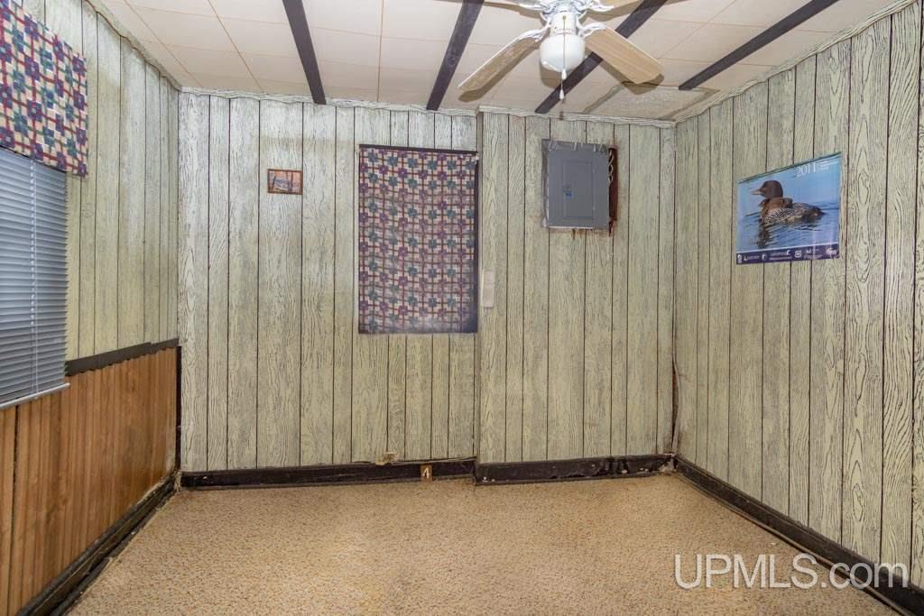 5690 Chaney Lake Road Wakefield, MI 49968 - Photo 11 of 15