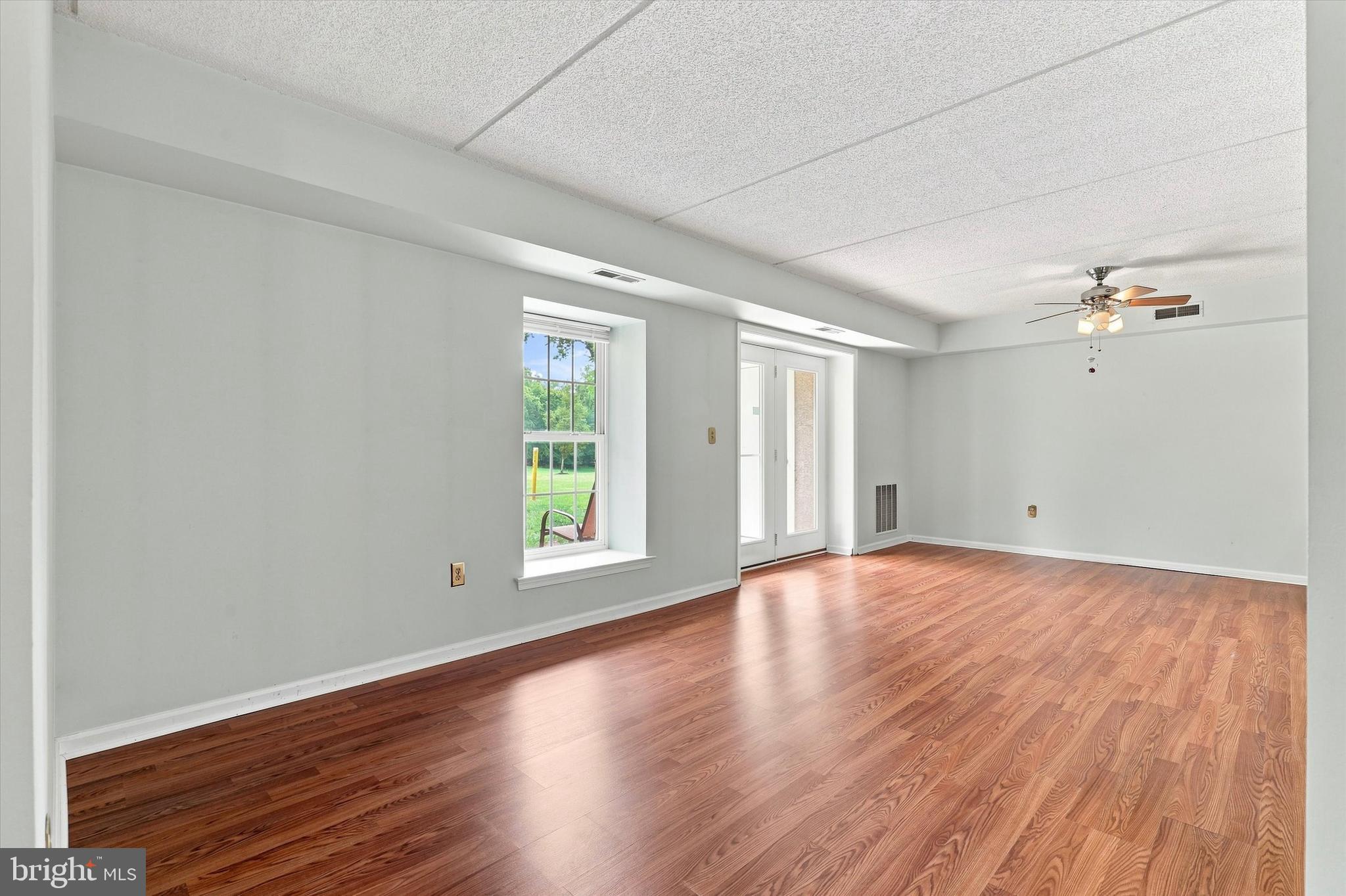 501 Brandon Road Norristown, PA 19403 - Photo 10 of 26 Gallery Image 10